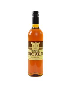 Moniack Mead - 750ml