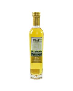 Friary Mead Liqueur - 375ml
