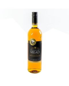 West Country Mead - 750ml