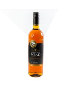 Tournament Mead - 750ml