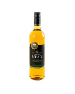 Garden Mead - 750ml