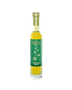 Friary Christmas Spirit - 250ml