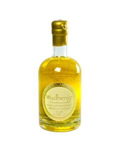 Wudhenge Mead 500ml