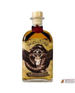 Apothecary Signature Mead - 500ml