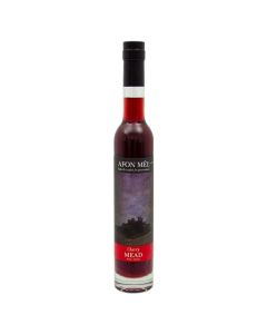 Welsh Cherry Mead - 375ml