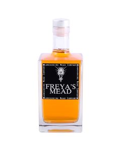 Freya's Mead - 700ml