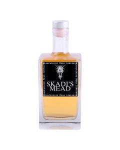 Skadi Mead - 700ml