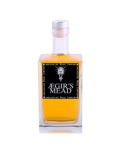 Aegir Mead - 700ml