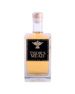 Thor's Mead - 700ml