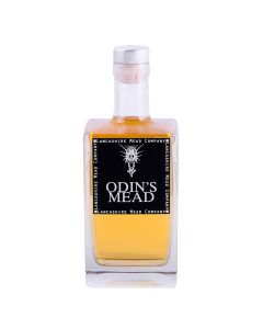 Odin's Mead - 700ml