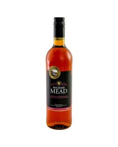 Rhubarb Mead - 750ml