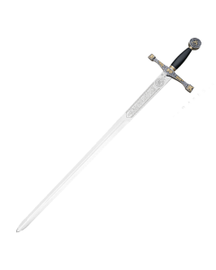 Excalibur Sword