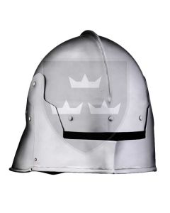 Infantry Sallet