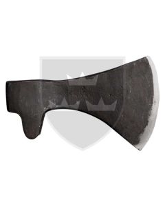 13th Century Axe Head