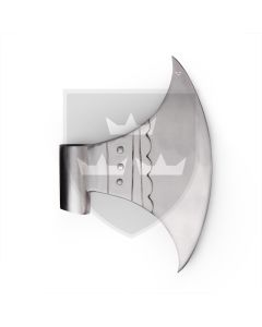 Great Axe Head