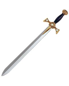 DAMAGED - Xena Warrior Princess Sword