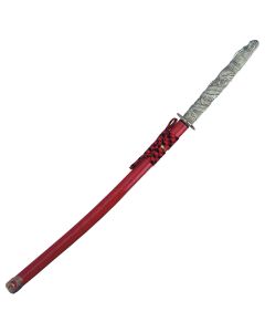 Highlander - Duncan Macleod Katana