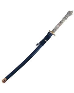 Highlander - Connor Macleod Katana