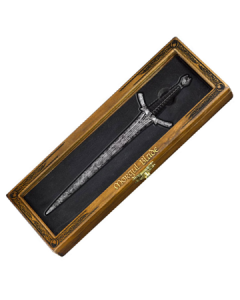 The Hobbit Morgul Blade Letter Opener