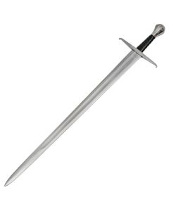 Functional Arming Sword