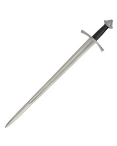 Functional Viking Sword