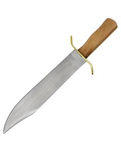 Bowie Knife