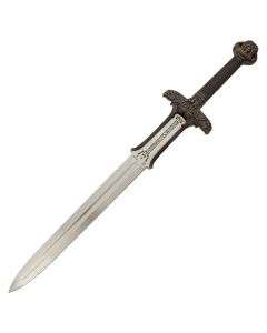 Conan the Barbarian Atlantean Sword - Bronze