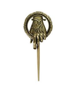  Game of Thrones - Hand of King Pin