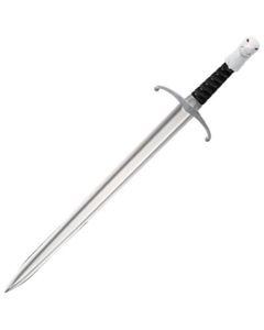 Game of Thrones Jon Snow's Longclaw Letter Opener