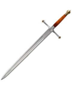 Game of Thrones Ned Stark’s Ice Letter Opener