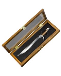 The Hobbit Orcrist Letter Opener