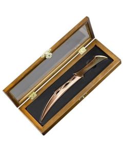 The Hobbit Tauriel’s Elven Dagger Letter Opener