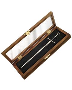 The Lord of the Rings Aragorn's Anduril Letter Opener