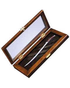 The Lord of the Rings Arwen's Hadhafang Letter Opener