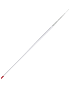 Practical Rapier Blade