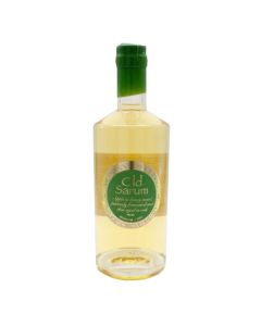 Old Sarum Mead 750ml