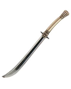Conan Valeria's Sword Letter Opener