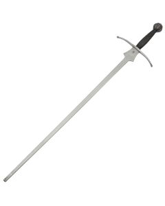 Regenyei Armory One-Handed Sword Trainer