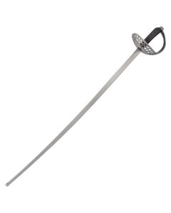 Regenyei Armory Tournament Sabre