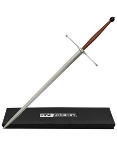 Royal Armouries Tudor Longsword Letter Opener