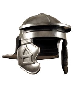 Kid’s Roman Legionary Helmet