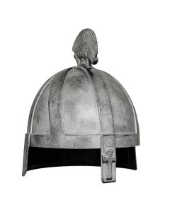 Kid’s Saxon Helmet