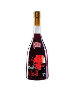 Viking Blod Mead - 500ml