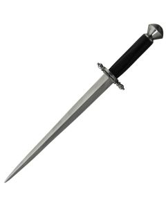 Saxon Parrying Dagger