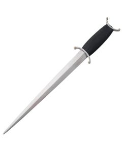 14th Century English Dagger