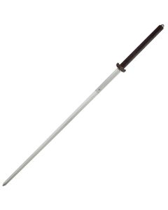 Taotie Jian Longsword