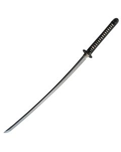 Hana (Sakura no hana) Katana 