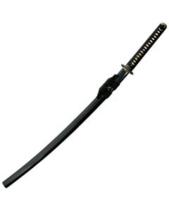 Shinto Katana