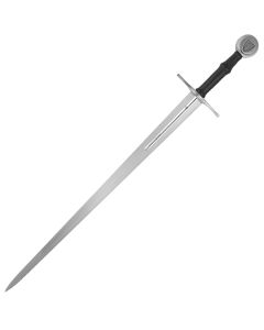 Albrecht II Hand-and-a-Half Sword