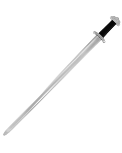 Practical Viking Sword